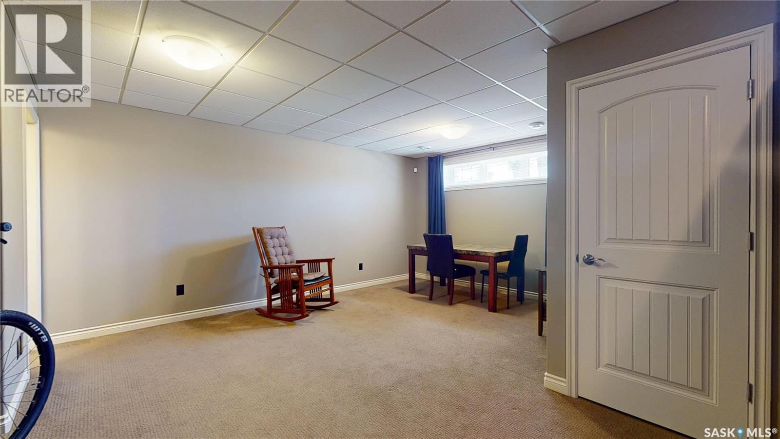 5454 Mitchinson Way, Regina, Saskatchewan  S4W 0E7 - Photo 30 - SK033638