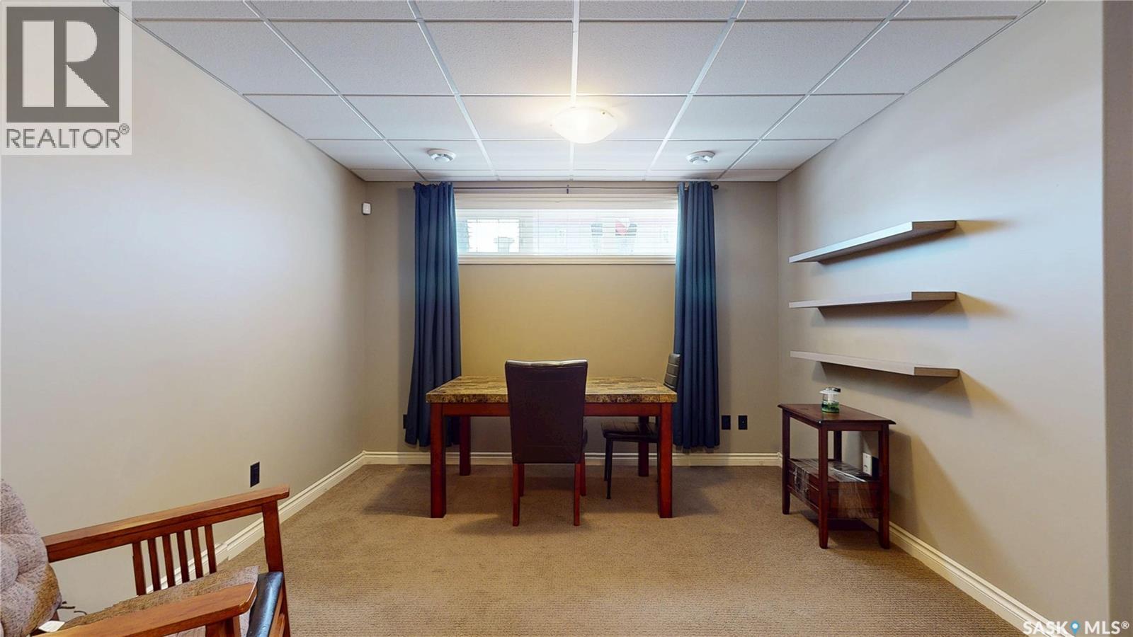 5454 Mitchinson Way, Regina, Saskatchewan  S4W 0E7 - Photo 31 - SK033638