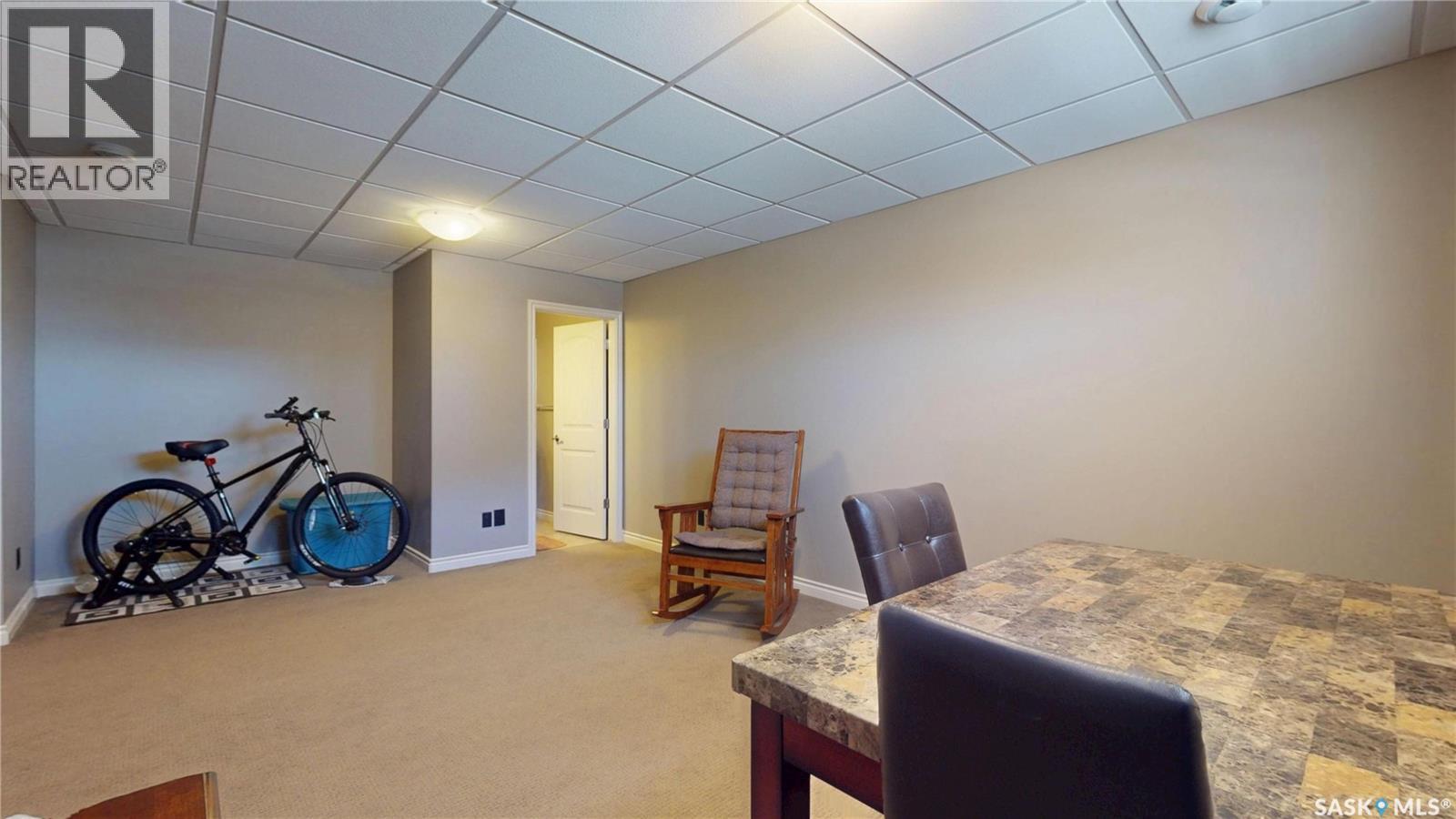 5454 Mitchinson Way, Regina, Saskatchewan  S4W 0E7 - Photo 33 - SK033638