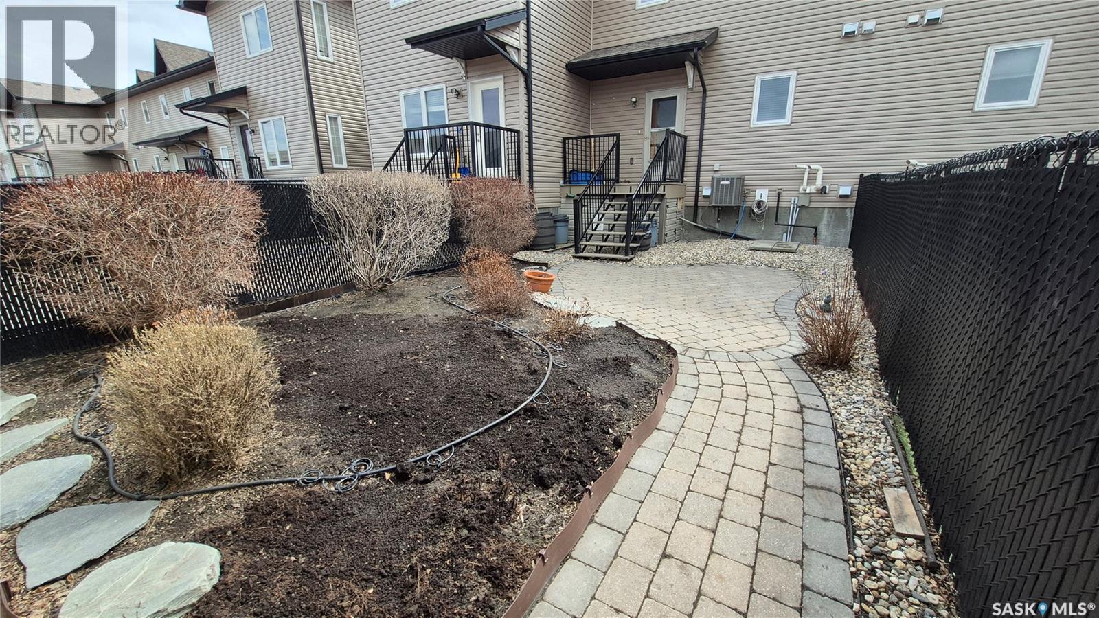 5454 Mitchinson Way, Regina, Saskatchewan  S4W 0E7 - Photo 40 - SK033638