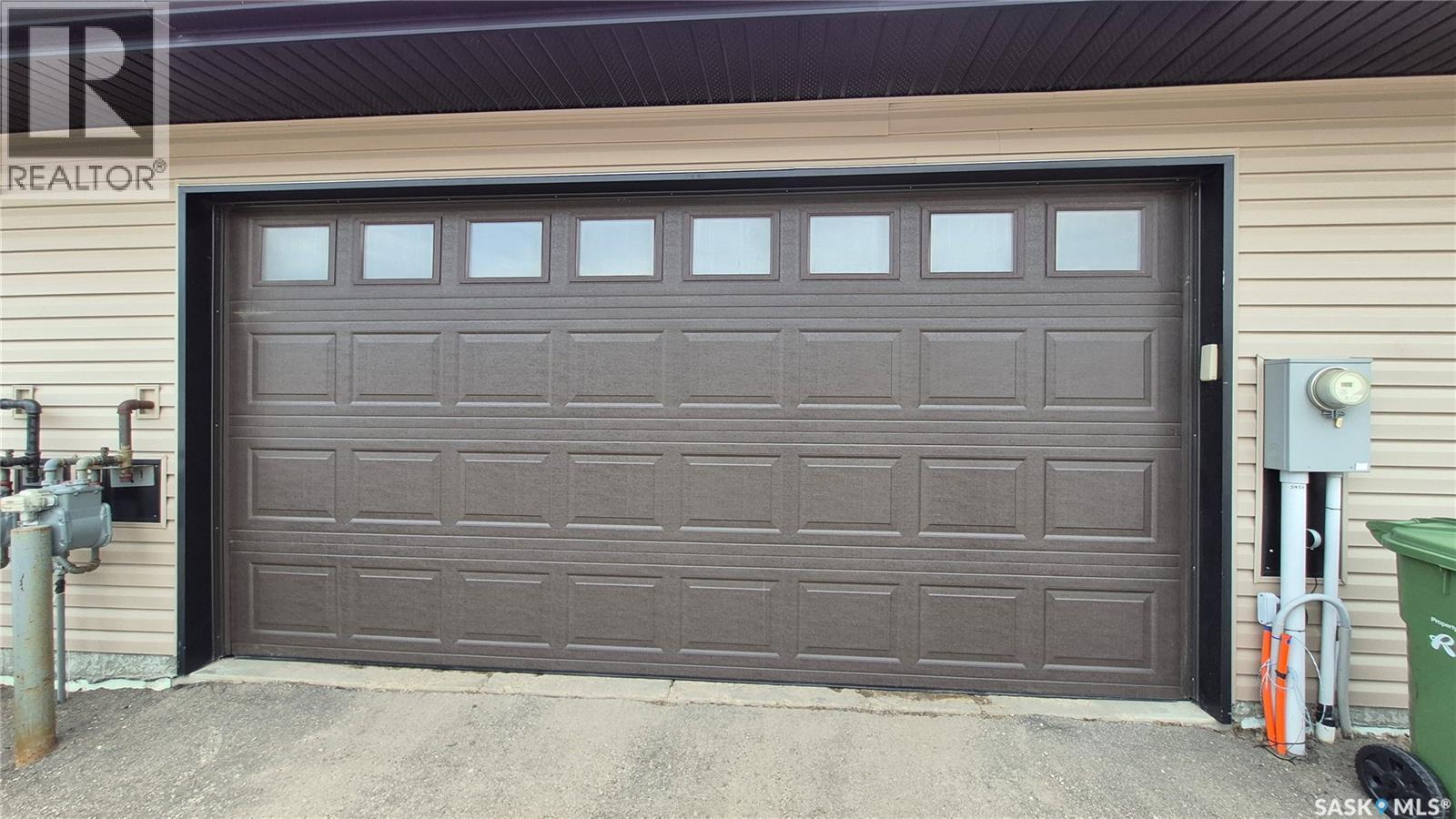 5454 Mitchinson Way, Regina, Saskatchewan  S4W 0E7 - Photo 42 - SK033638