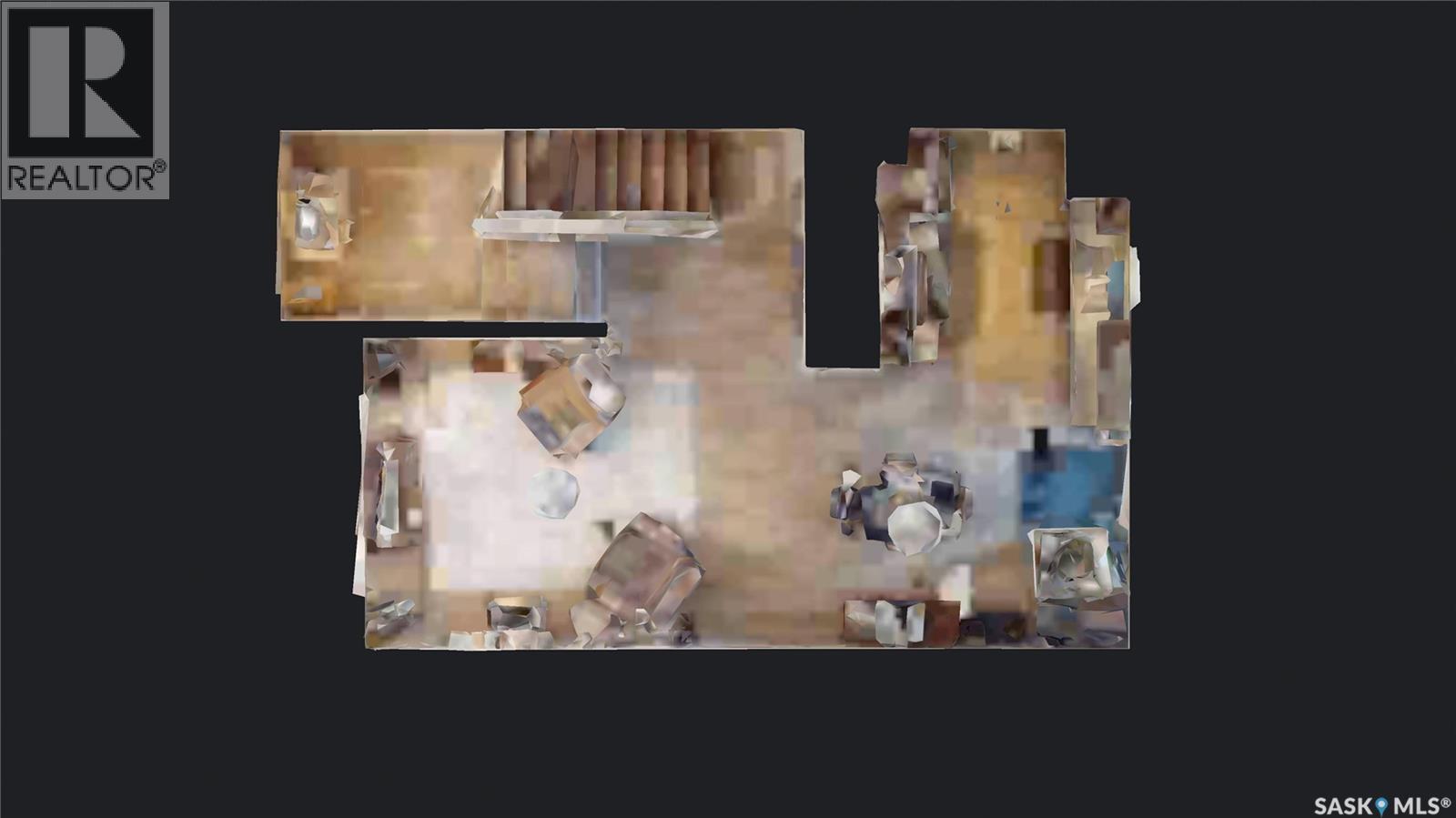 5454 Mitchinson Way, Regina, Saskatchewan  S4W 0E7 - Photo 43 - SK033638