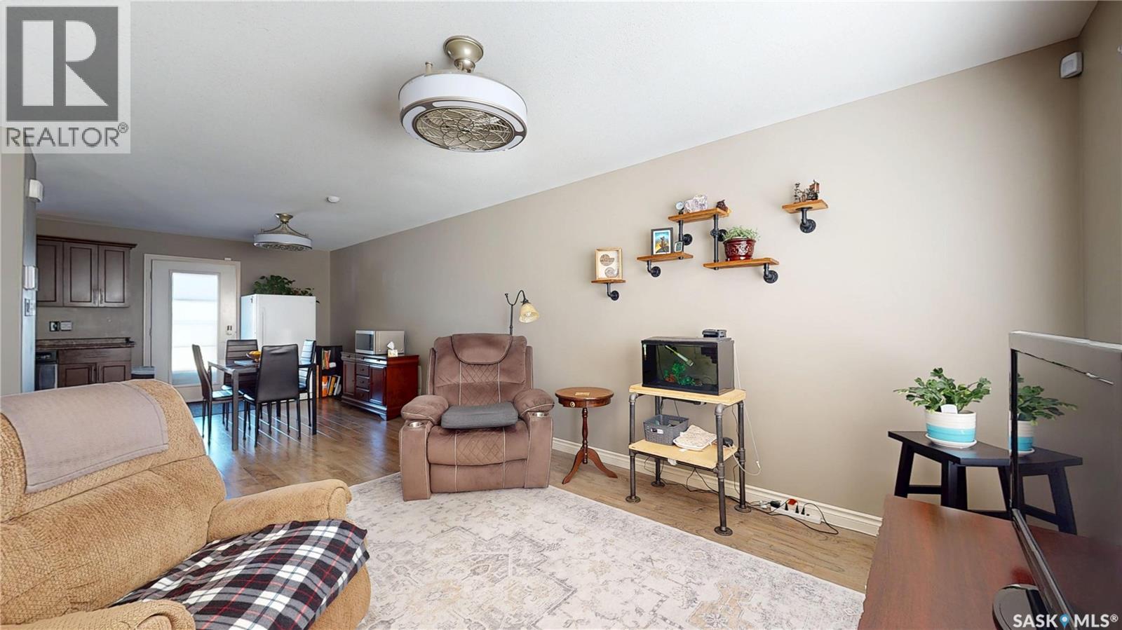 5454 Mitchinson Way, Regina, Saskatchewan  S4W 0E7 - Photo 6 - SK033638