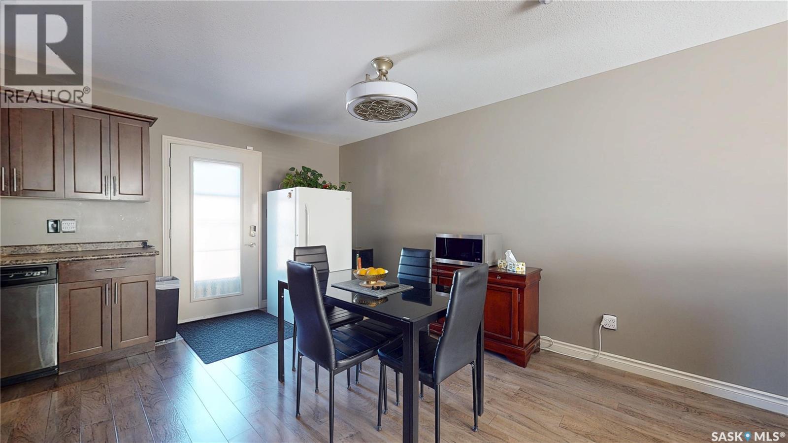 5454 Mitchinson Way, Regina, Saskatchewan  S4W 0E7 - Photo 7 - SK033638