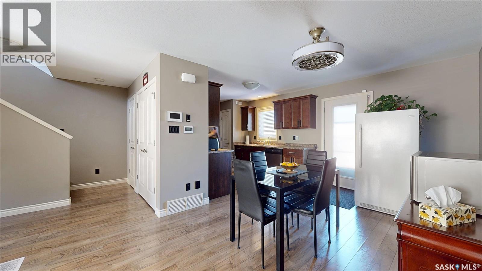 5454 Mitchinson Way, Regina, Saskatchewan  S4W 0E7 - Photo 9 - SK033638