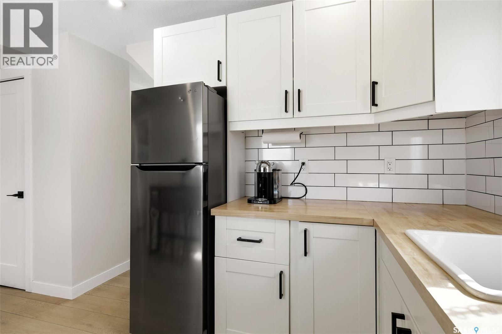 358 St John Street, Regina, Saskatchewan  S4R 1R2 - Photo 10 - SK033554