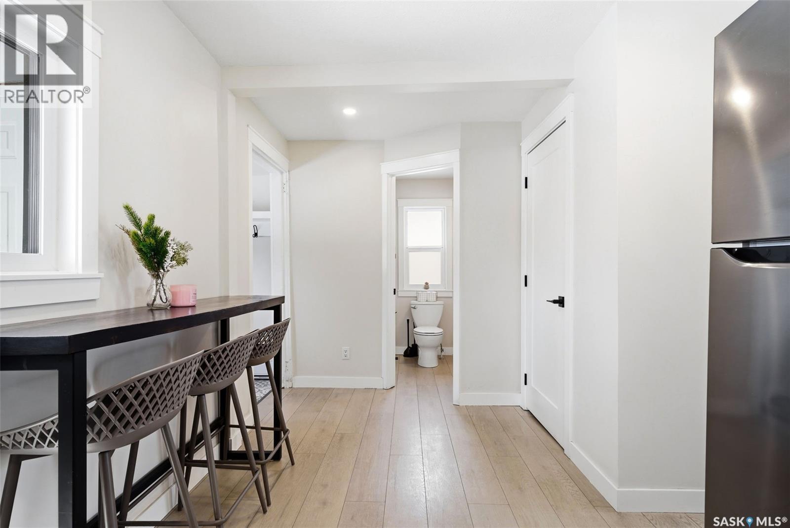 358 St John Street, Regina, Saskatchewan  S4R 1R2 - Photo 12 - SK033554