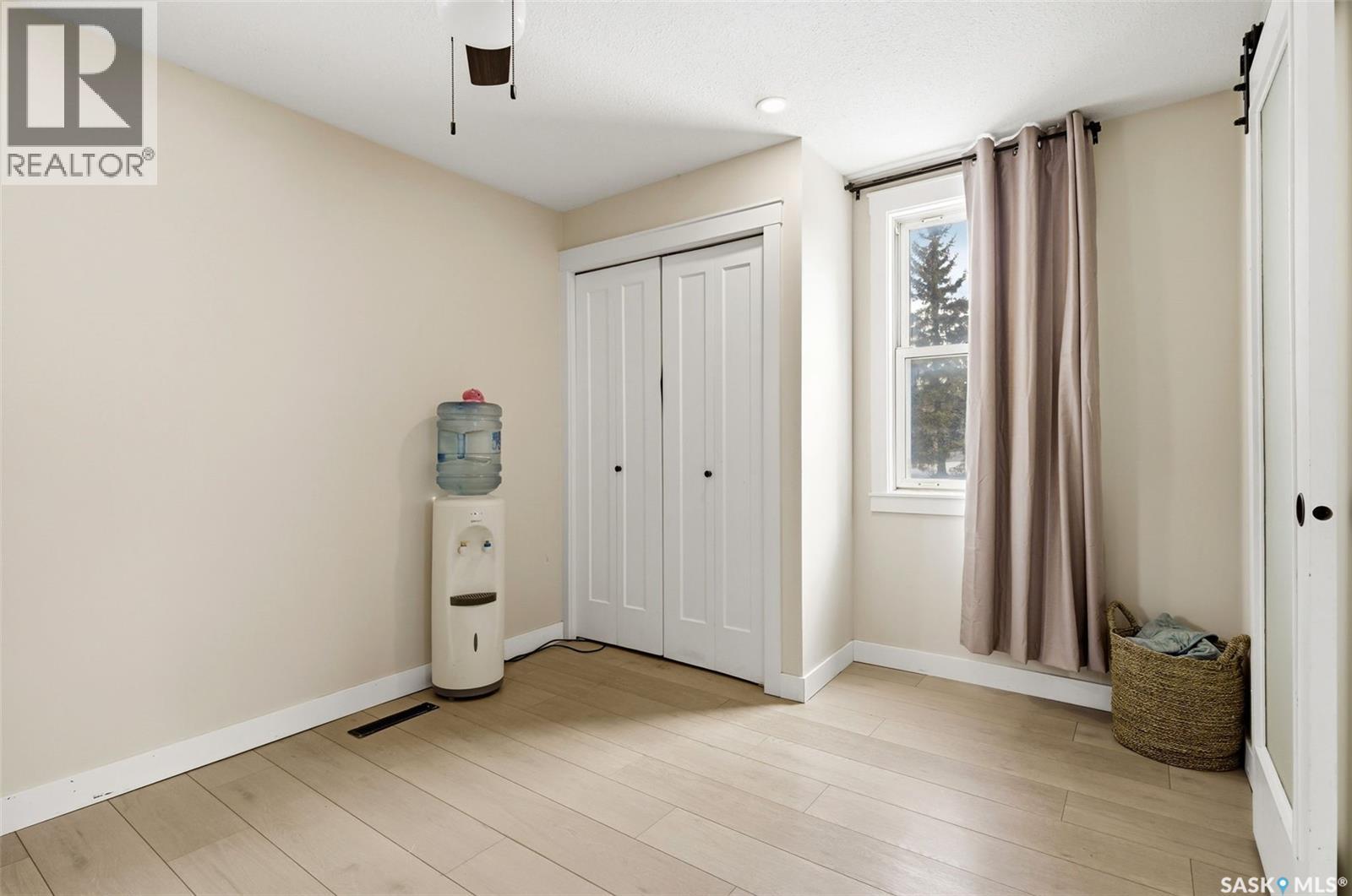 358 St John Street, Regina, Saskatchewan  S4R 1R2 - Photo 15 - SK033554