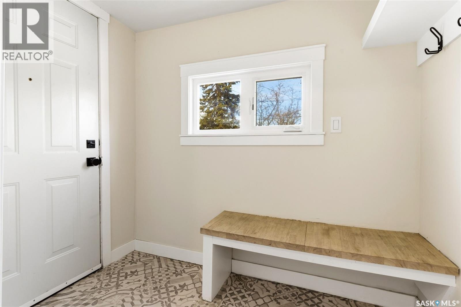 358 St John Street, Regina, Saskatchewan  S4R 1R2 - Photo 19 - SK033554