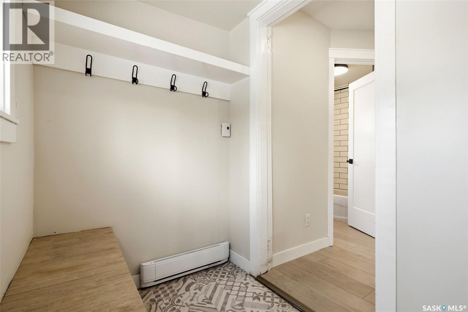 358 St John Street, Regina, Saskatchewan  S4R 1R2 - Photo 20 - SK033554