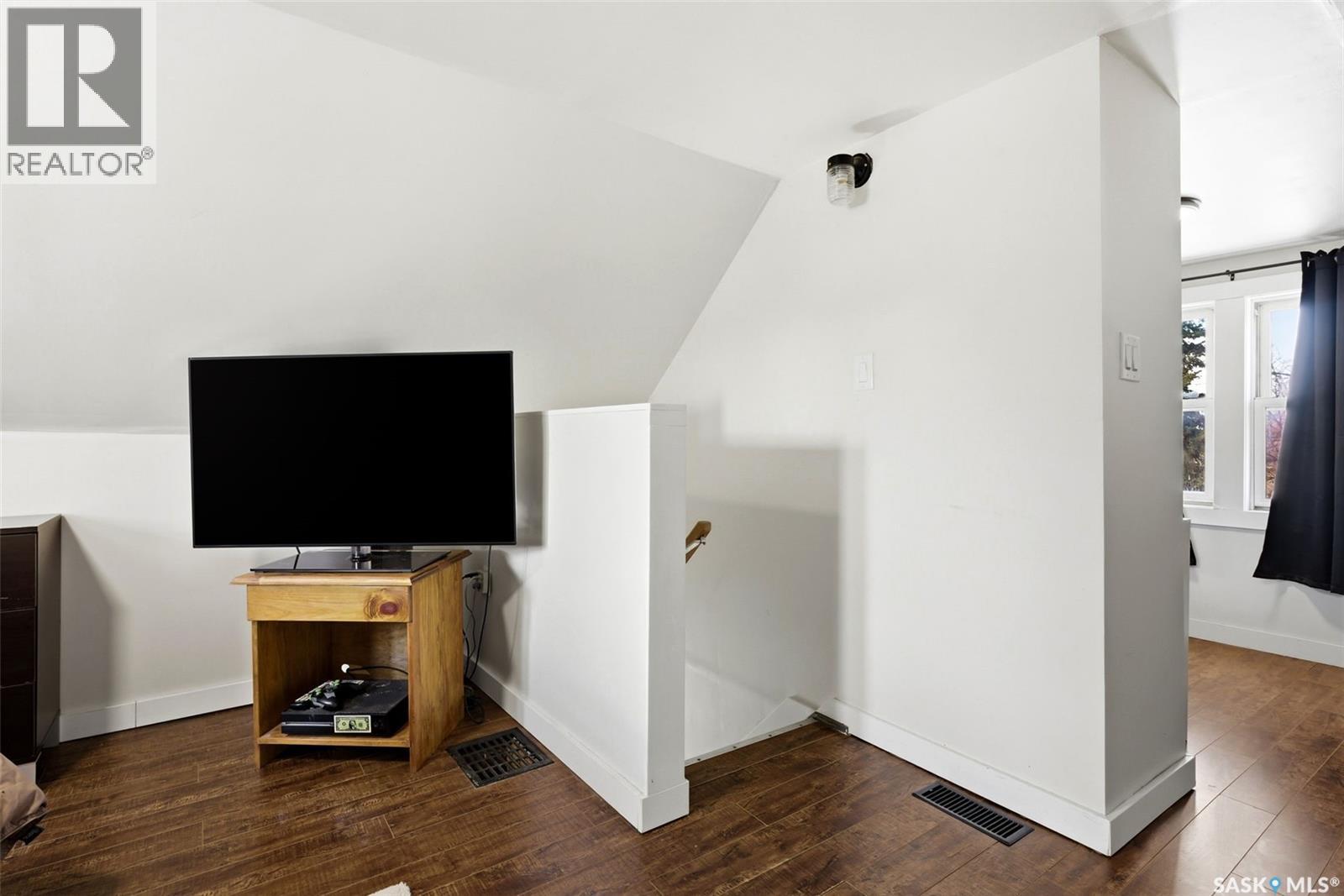 358 St John Street, Regina, Saskatchewan  S4R 1R2 - Photo 22 - SK033554