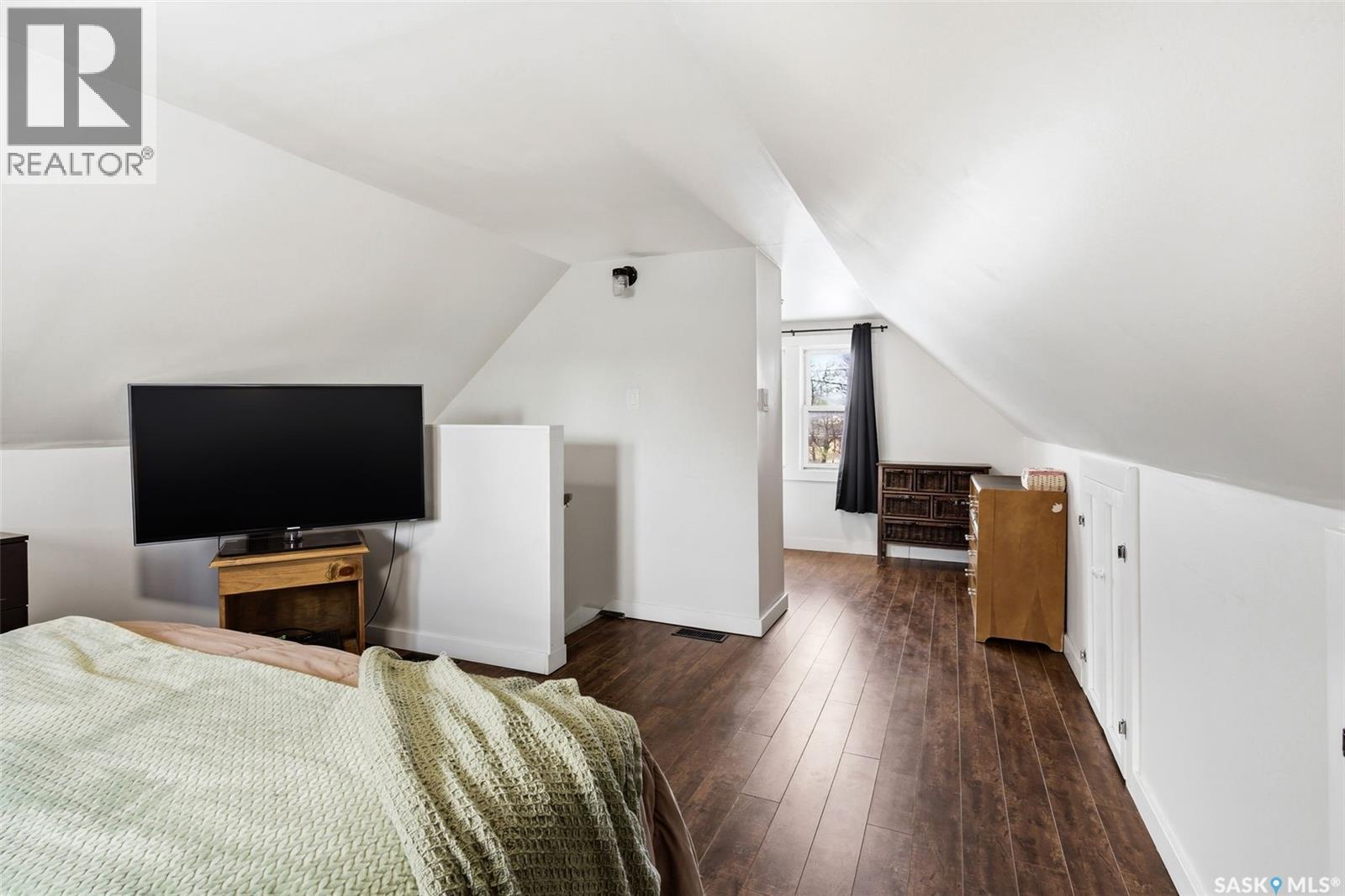 358 St John Street, Regina, Saskatchewan  S4R 1R2 - Photo 24 - SK033554