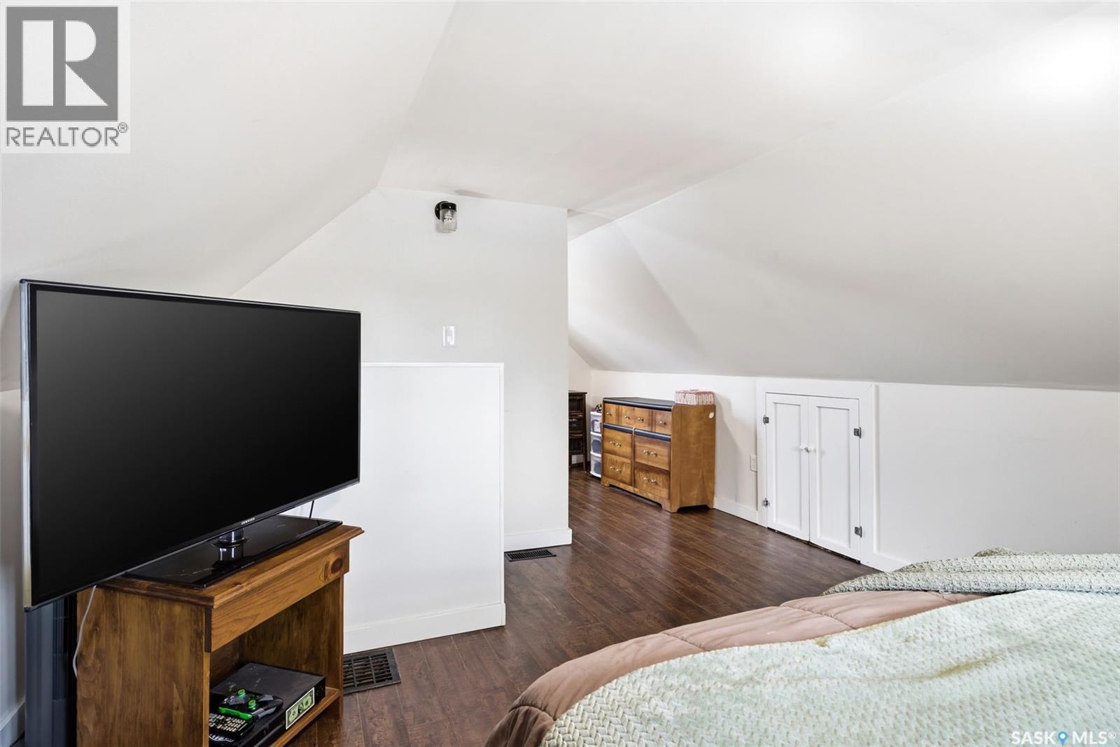 358 St John Street, Regina, Saskatchewan  S4R 1R2 - Photo 25 - SK033554