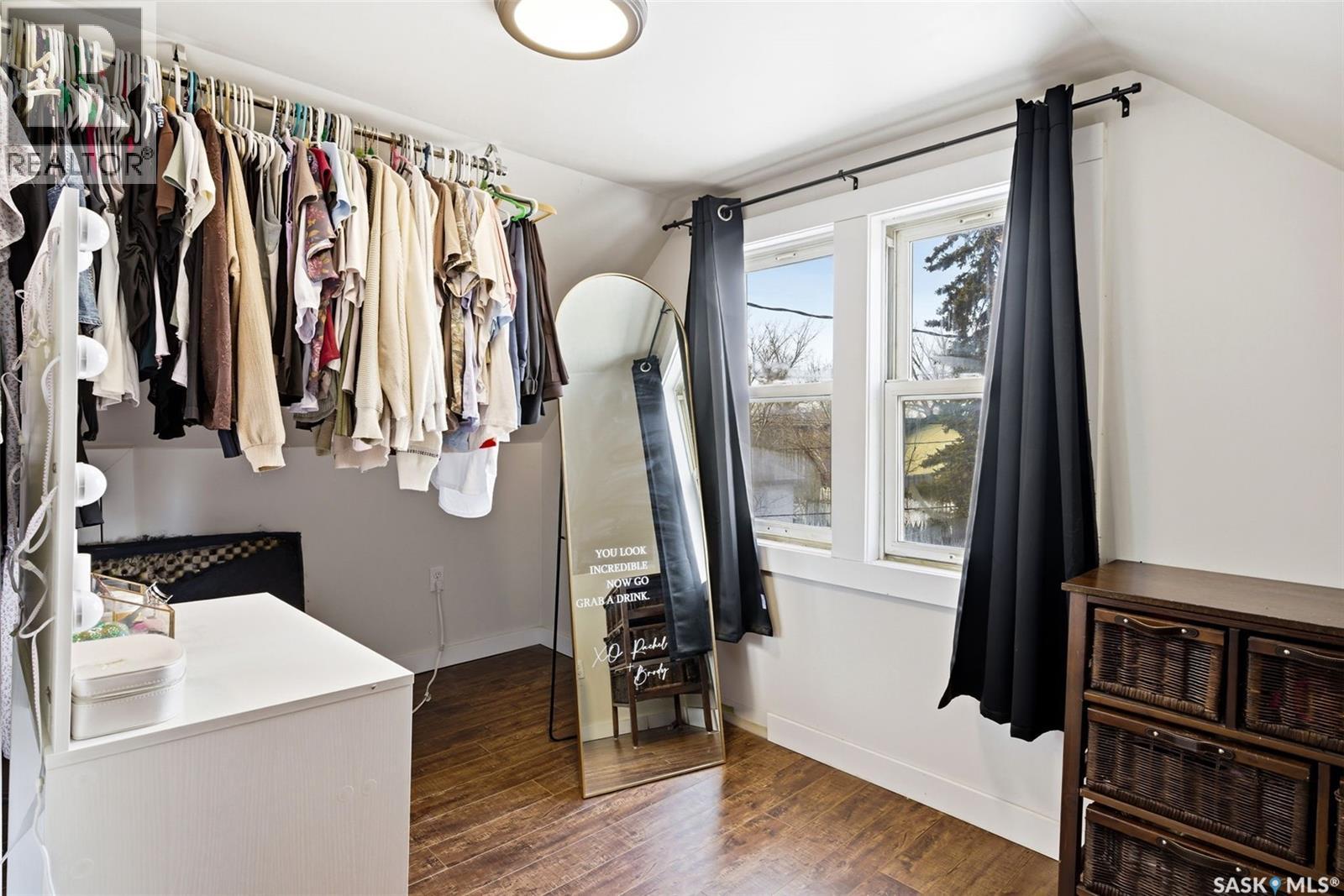 358 St John Street, Regina, Saskatchewan  S4R 1R2 - Photo 26 - SK033554