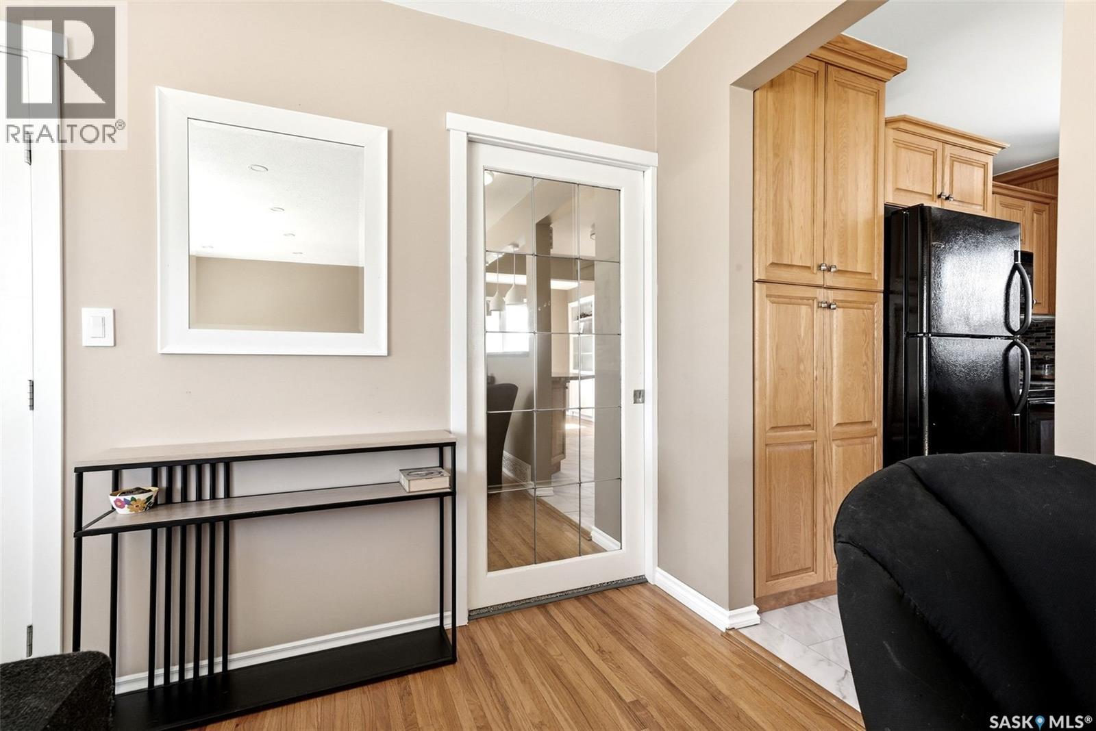 3013 Grant Road, Regina, Saskatchewan  S4S 5G6 - Photo 14 - SK033552