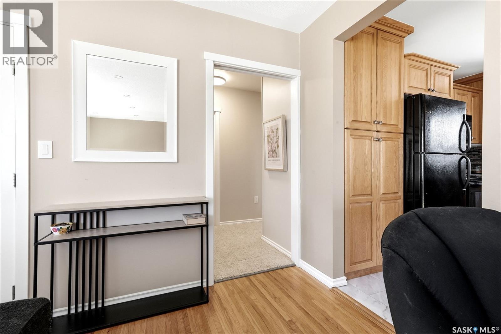 3013 Grant Road, Regina, Saskatchewan  S4S 5G6 - Photo 15 - SK033552