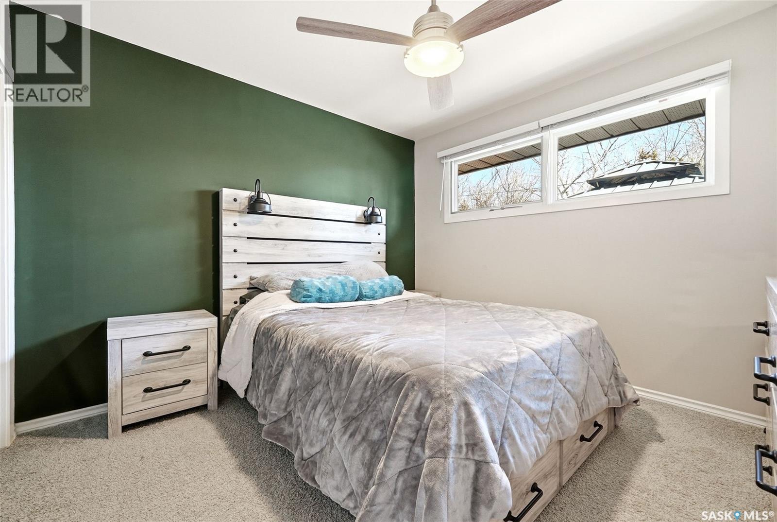 3013 Grant Road, Regina, Saskatchewan  S4S 5G6 - Photo 16 - SK033552