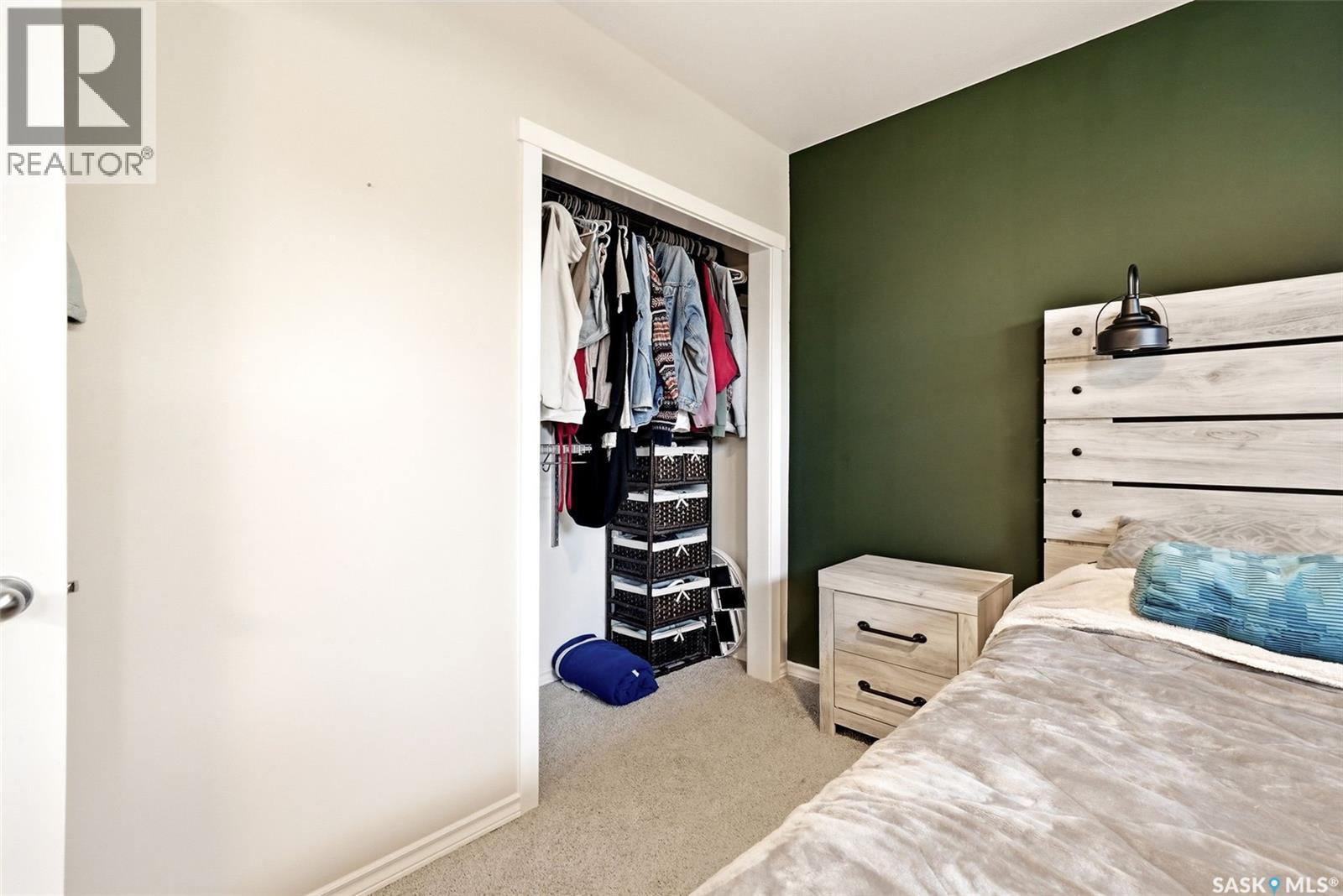 3013 Grant Road, Regina, Saskatchewan  S4S 5G6 - Photo 18 - SK033552