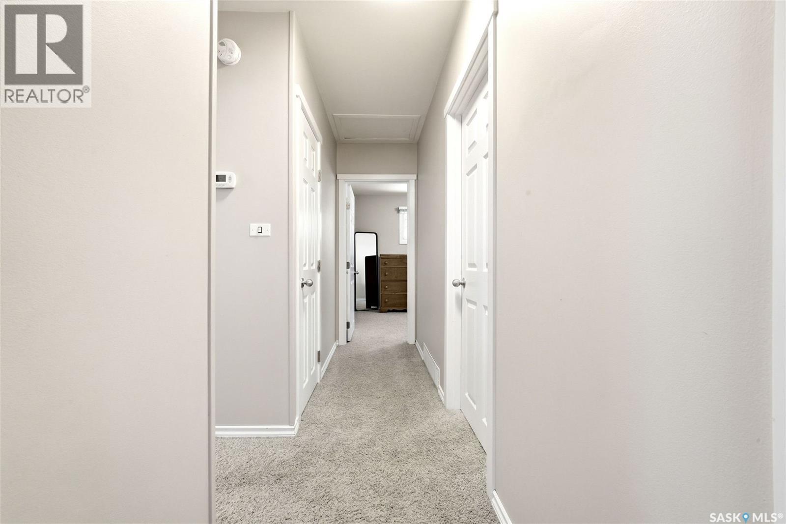 3013 Grant Road, Regina, Saskatchewan  S4S 5G6 - Photo 20 - SK033552