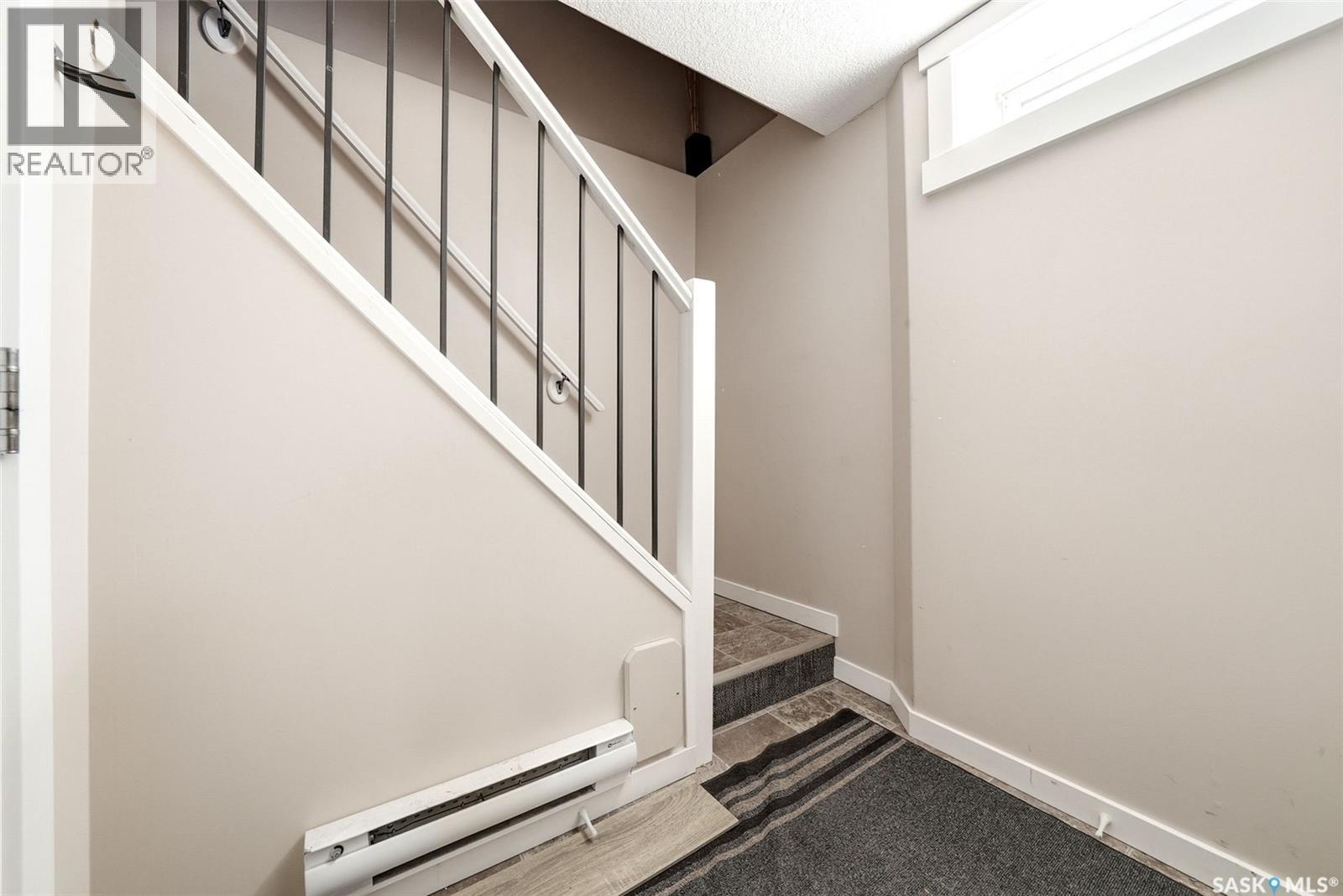 3013 Grant Road, Regina, Saskatchewan  S4S 5G6 - Photo 26 - SK033552