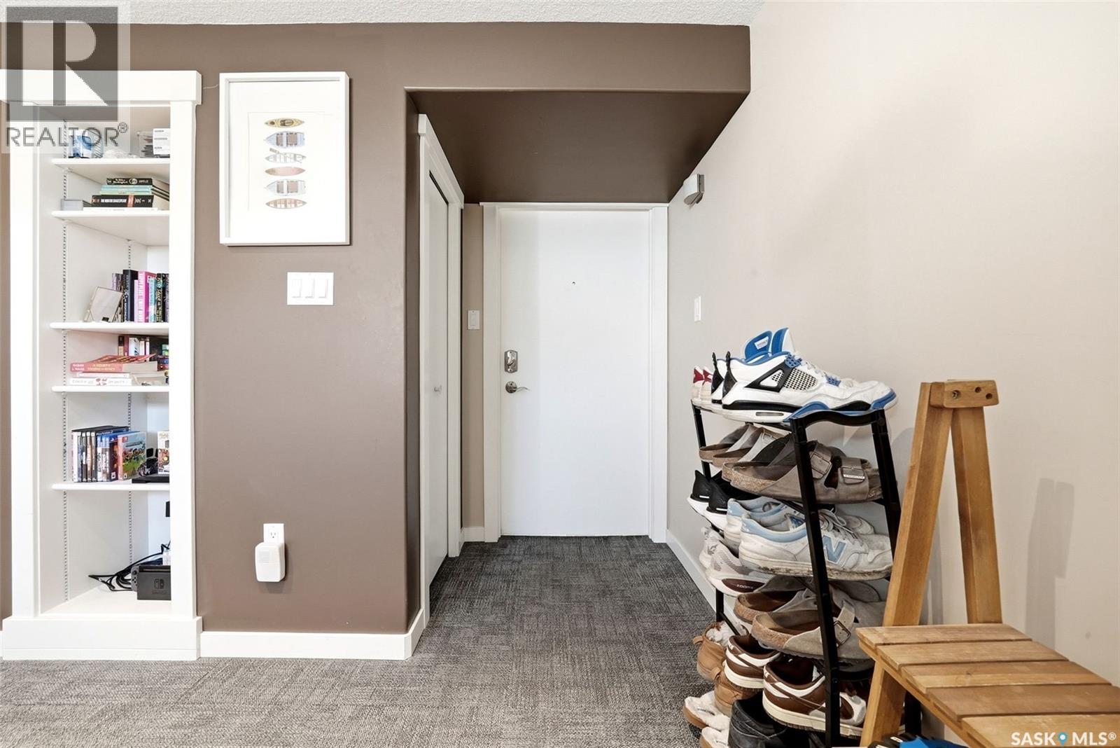 3013 Grant Road, Regina, Saskatchewan  S4S 5G6 - Photo 28 - SK033552