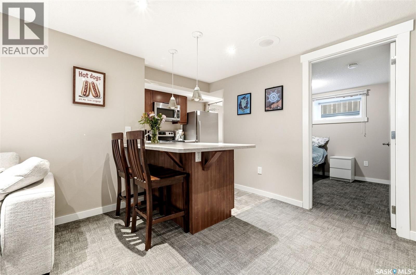 3013 Grant Road, Regina, Saskatchewan  S4S 5G6 - Photo 32 - SK033552