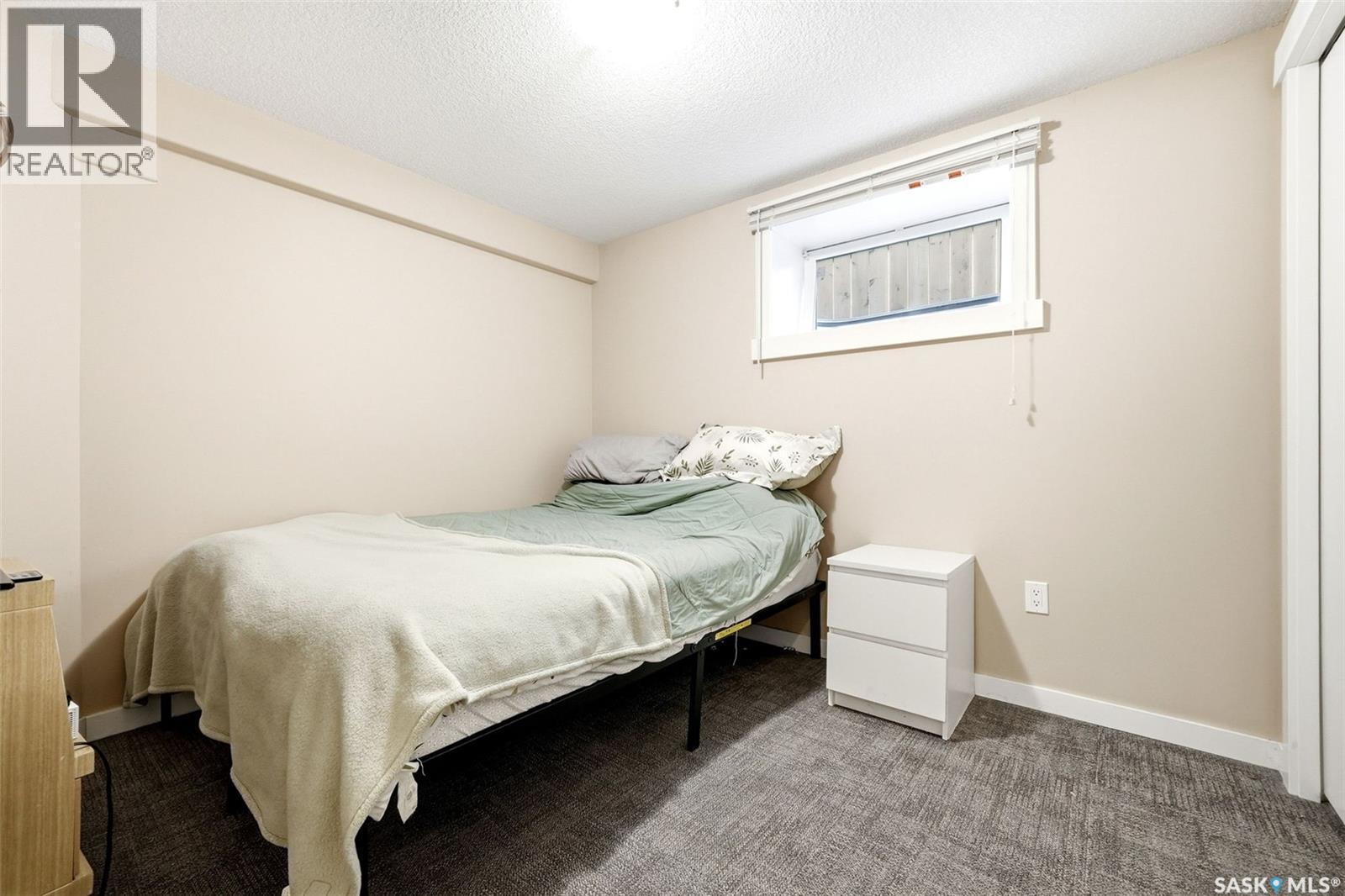 3013 Grant Road, Regina, Saskatchewan  S4S 5G6 - Photo 38 - SK033552