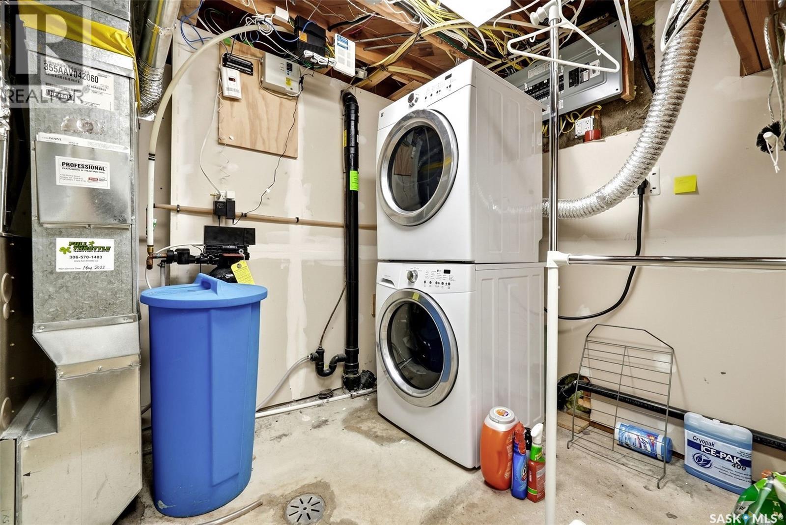 3013 Grant Road, Regina, Saskatchewan  S4S 5G6 - Photo 41 - SK033552