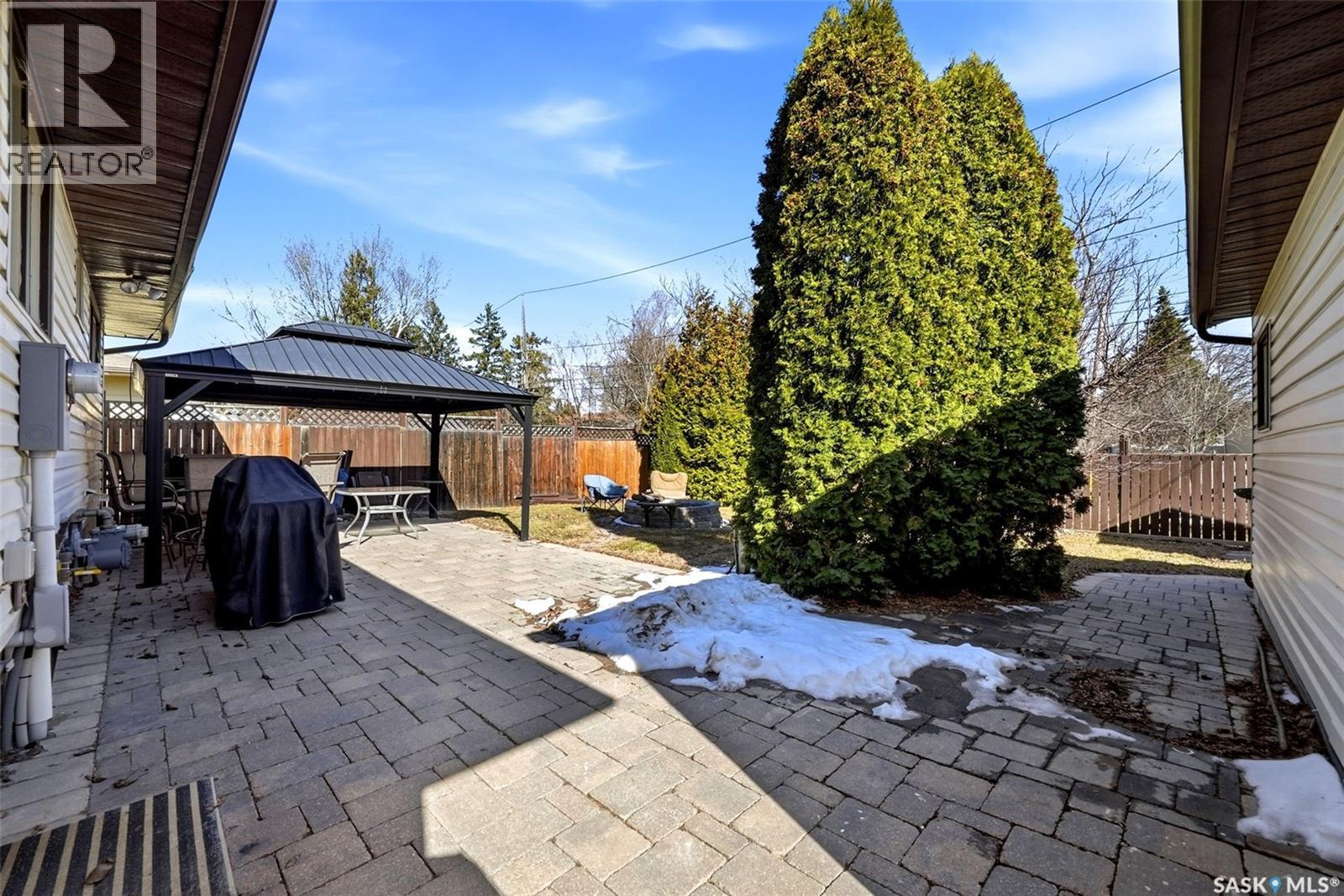 3013 Grant Road, Regina, Saskatchewan  S4S 5G6 - Photo 43 - SK033552