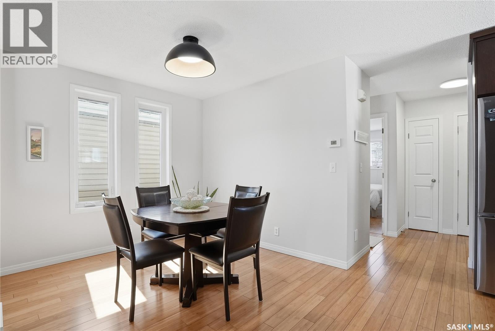 607 J Avenue N, Saskatoon, Saskatchewan  S7L 2K6 - Photo 10 - SK033516