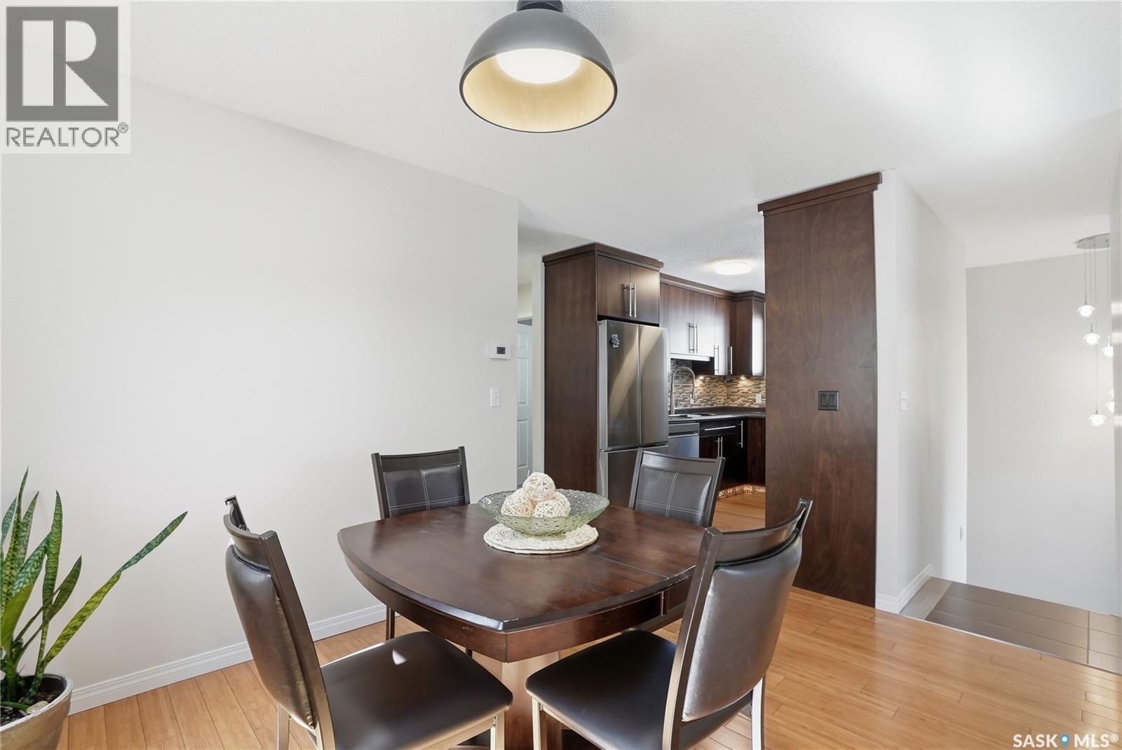 607 J Avenue N, Saskatoon, Saskatchewan  S7L 2K6 - Photo 12 - SK033516