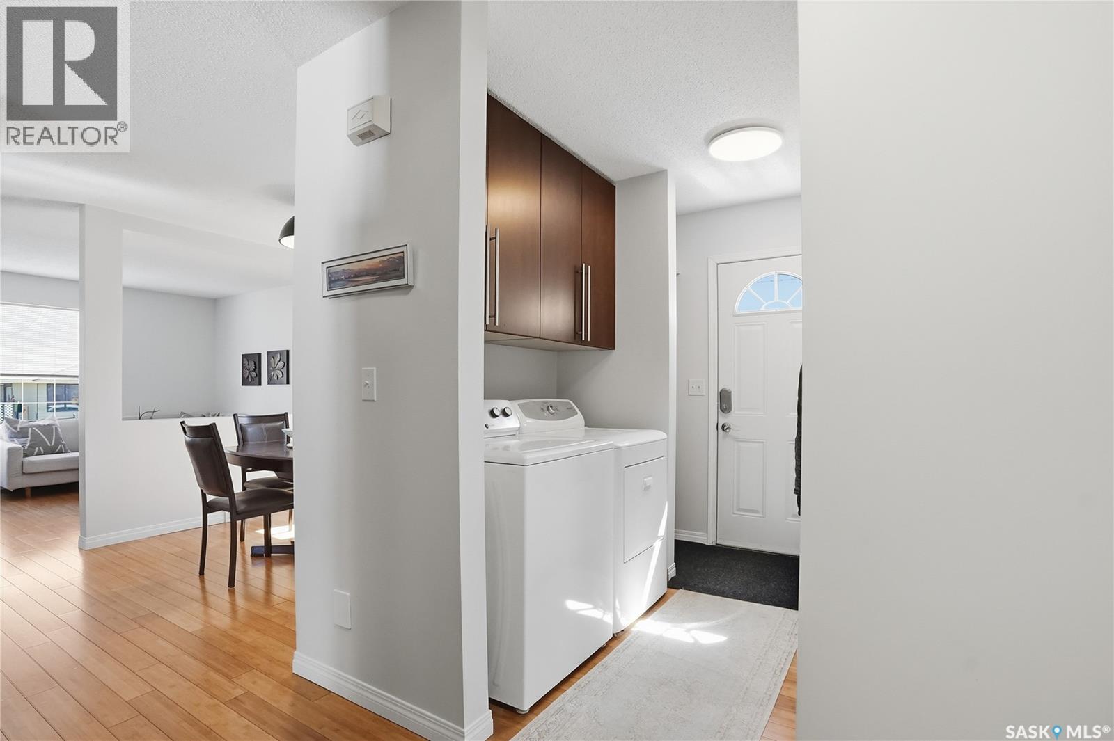 607 J Avenue N, Saskatoon, Saskatchewan  S7L 2K6 - Photo 18 - SK033516