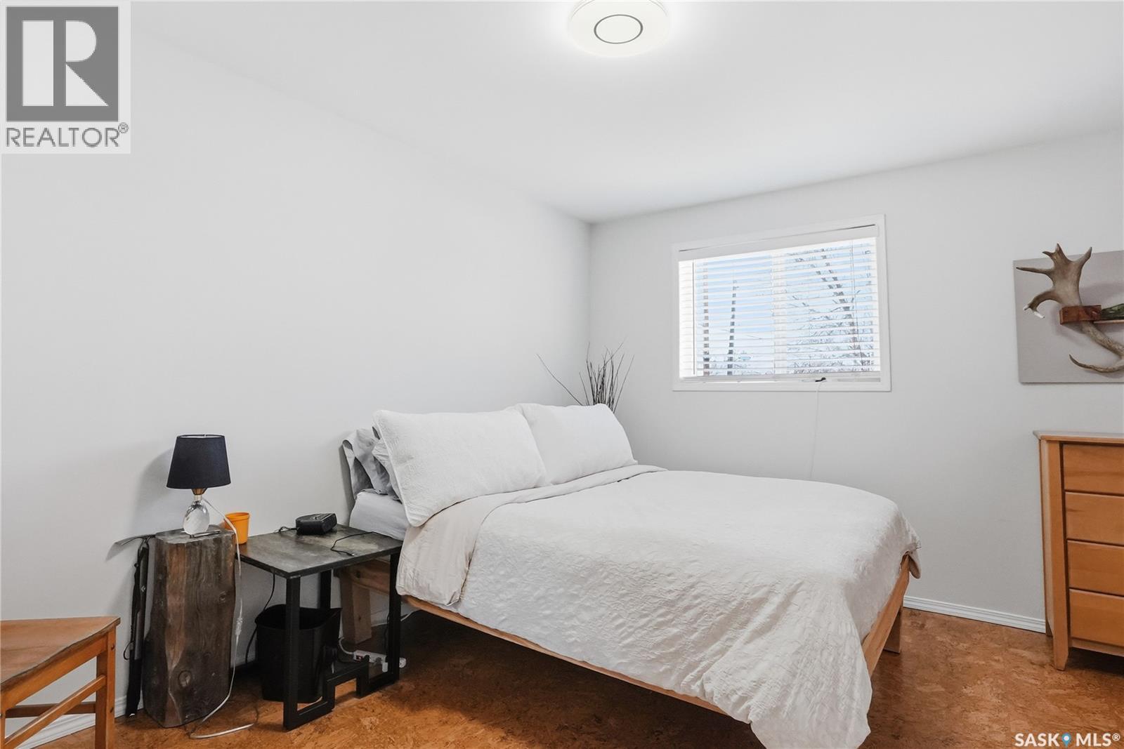 607 J Avenue N, Saskatoon, Saskatchewan  S7L 2K6 - Photo 19 - SK033516