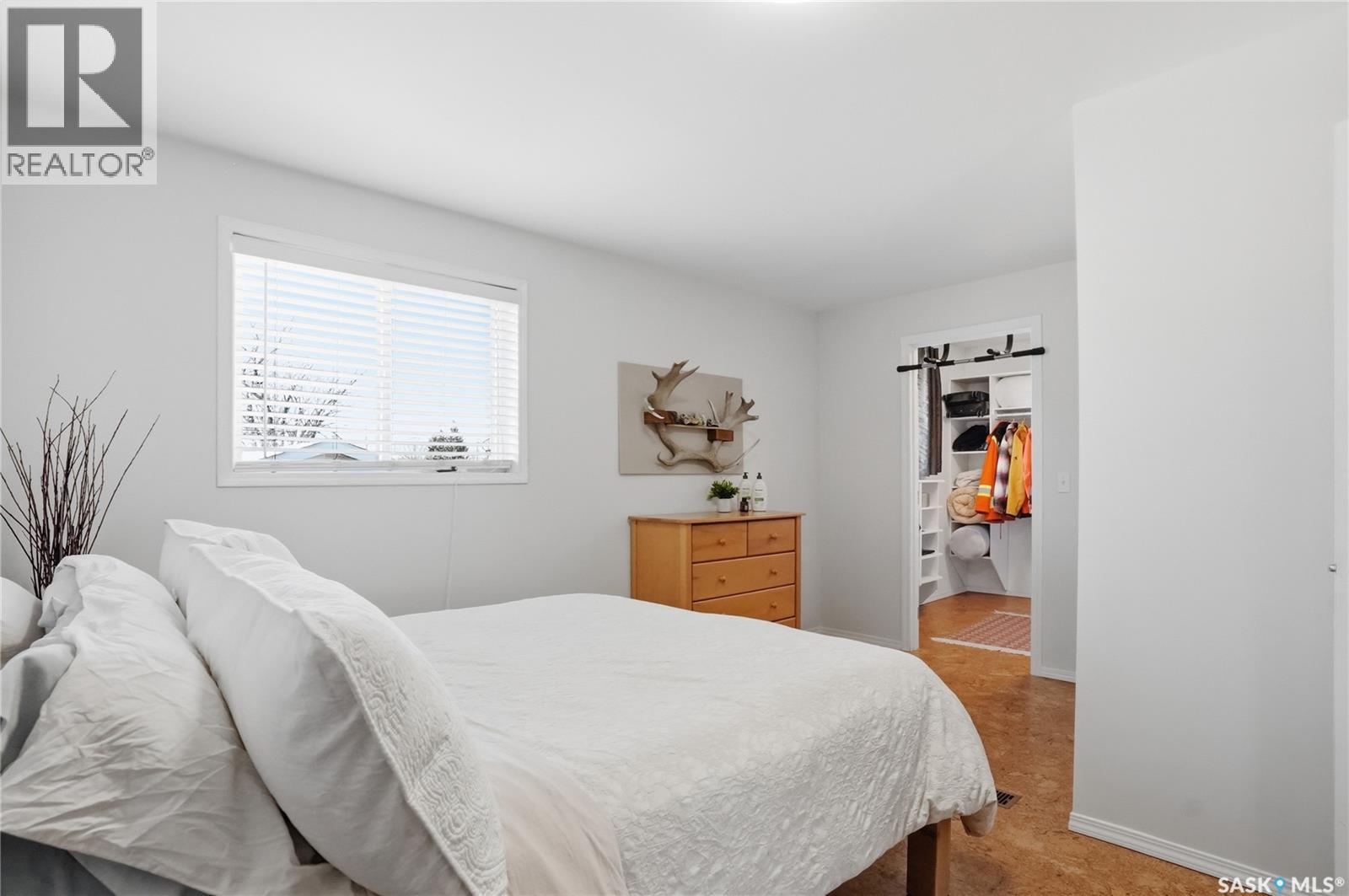 607 J Avenue N, Saskatoon, Saskatchewan  S7L 2K6 - Photo 20 - SK033516