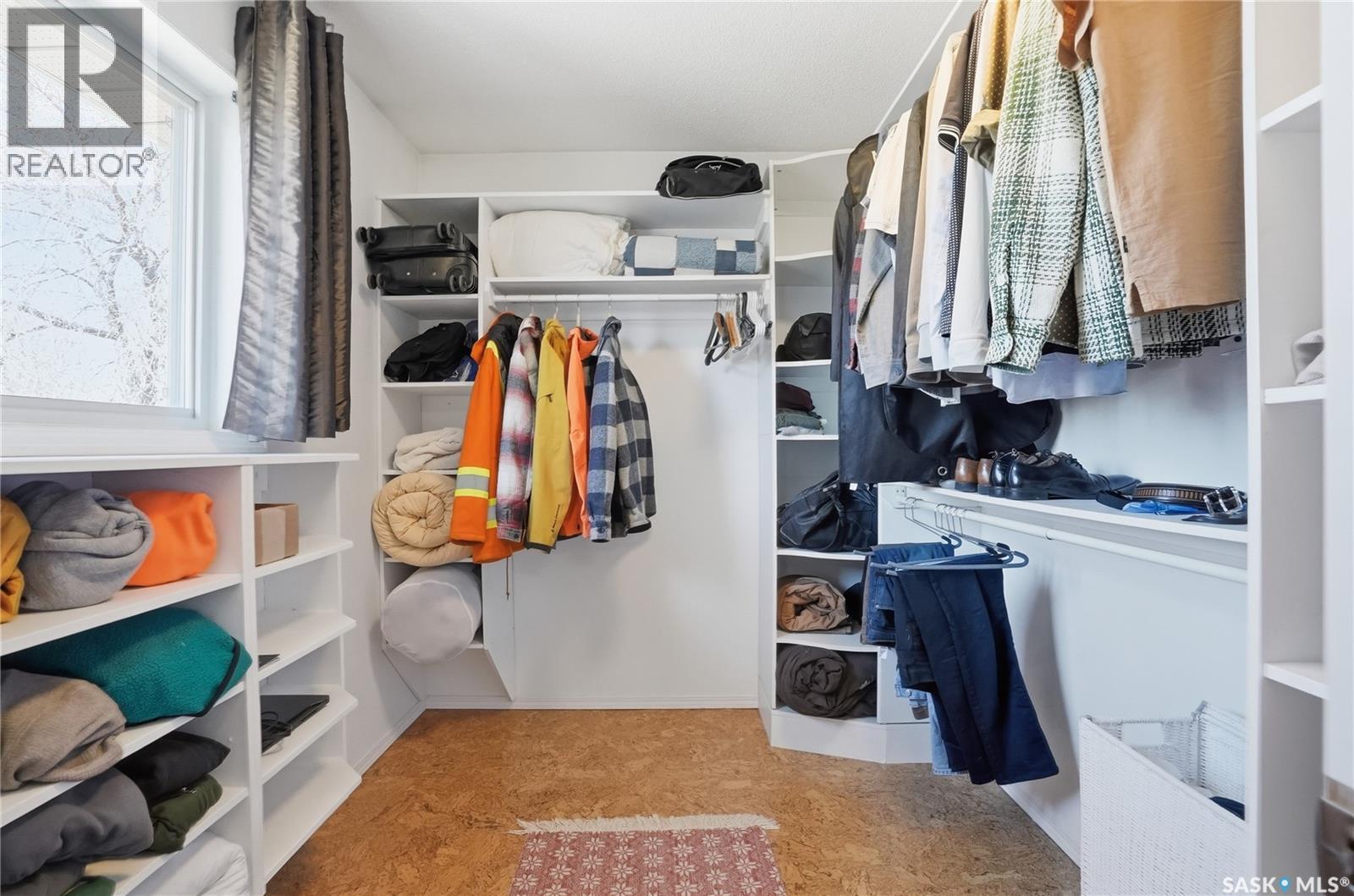 607 J Avenue N, Saskatoon, Saskatchewan  S7L 2K6 - Photo 22 - SK033516