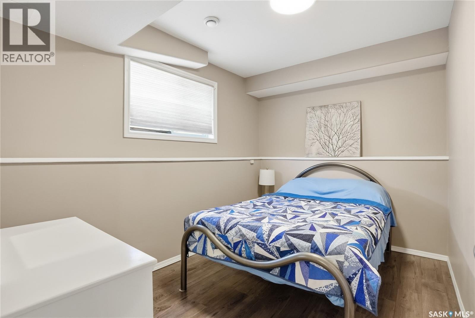 607 J Avenue N, Saskatoon, Saskatchewan  S7L 2K6 - Photo 28 - SK033516