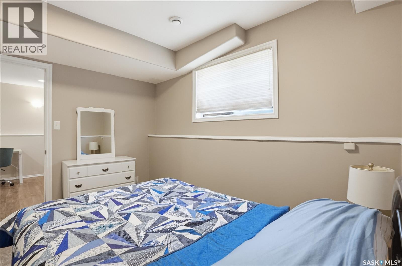 607 J Avenue N, Saskatoon, Saskatchewan  S7L 2K6 - Photo 29 - SK033516