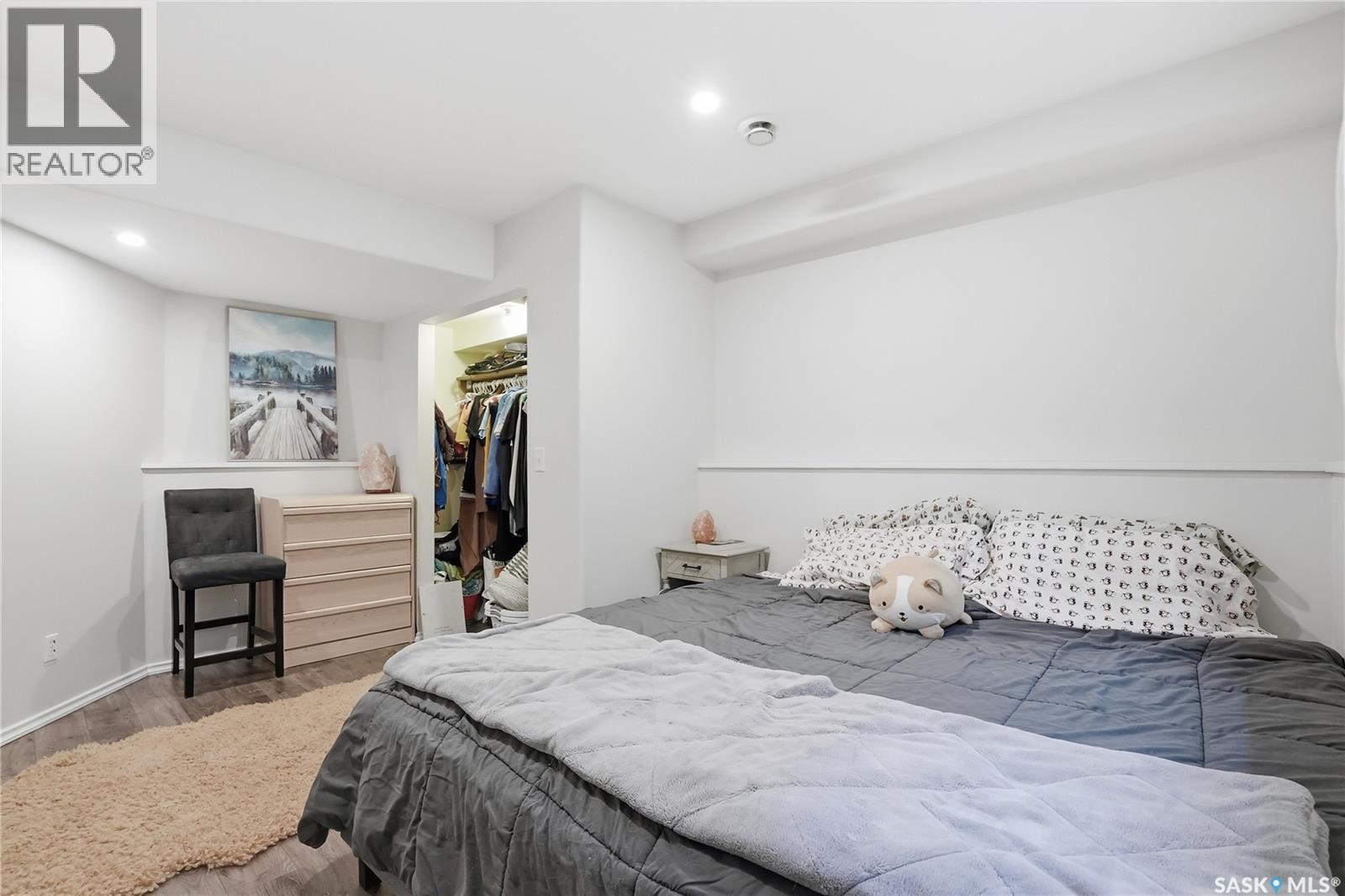 607 J Avenue N, Saskatoon, Saskatchewan  S7L 2K6 - Photo 30 - SK033516