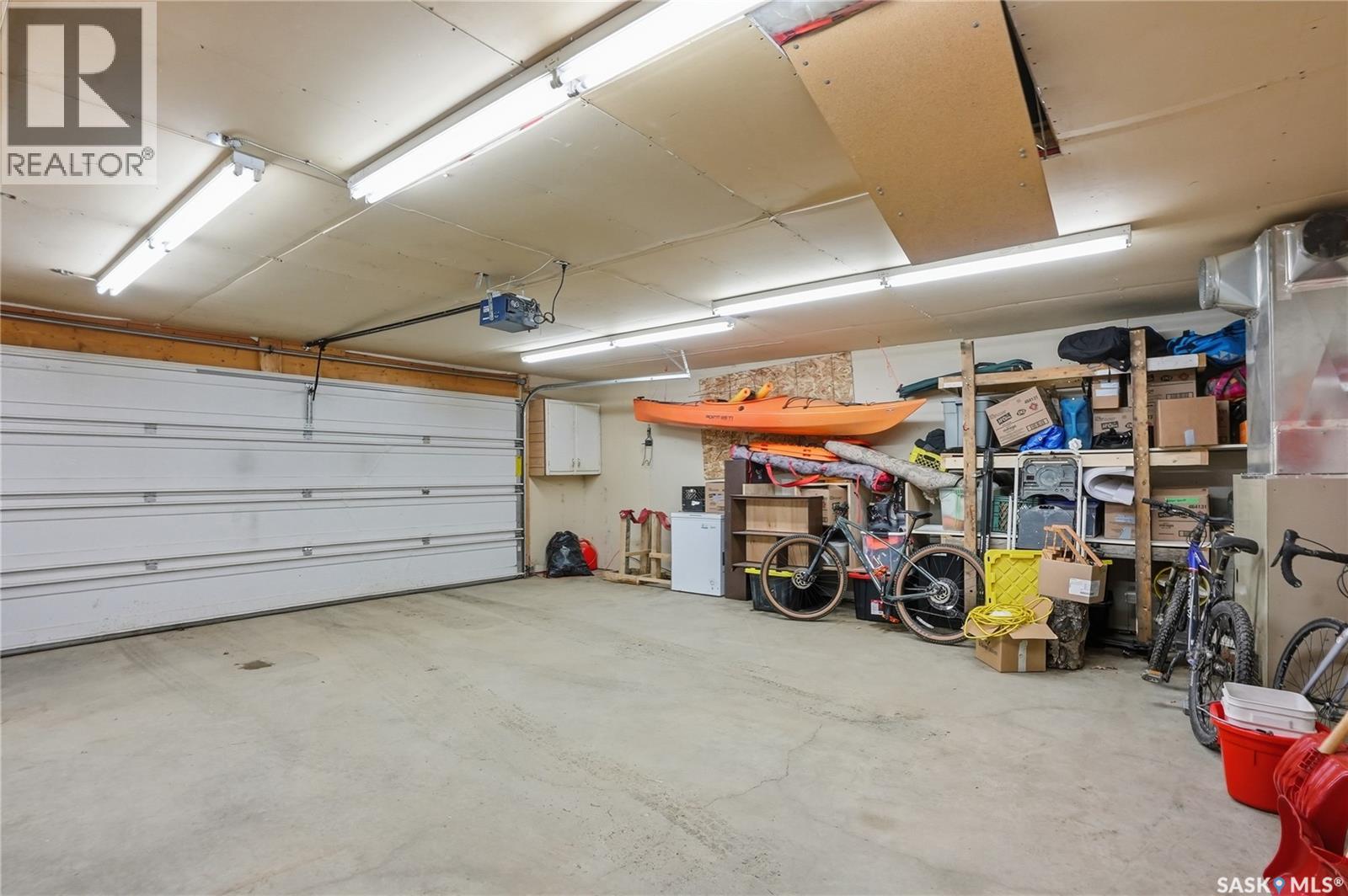 607 J Avenue N, Saskatoon, Saskatchewan  S7L 2K6 - Photo 37 - SK033516