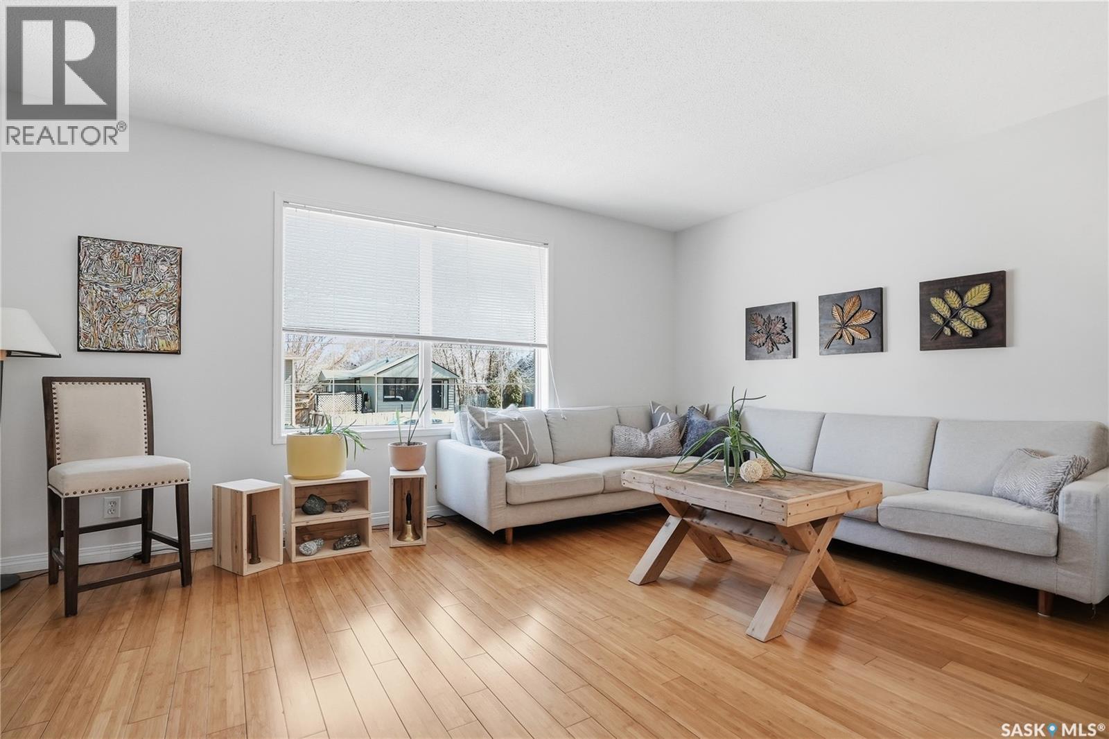 607 J Avenue N, Saskatoon, Saskatchewan  S7L 2K6 - Photo 7 - SK033516