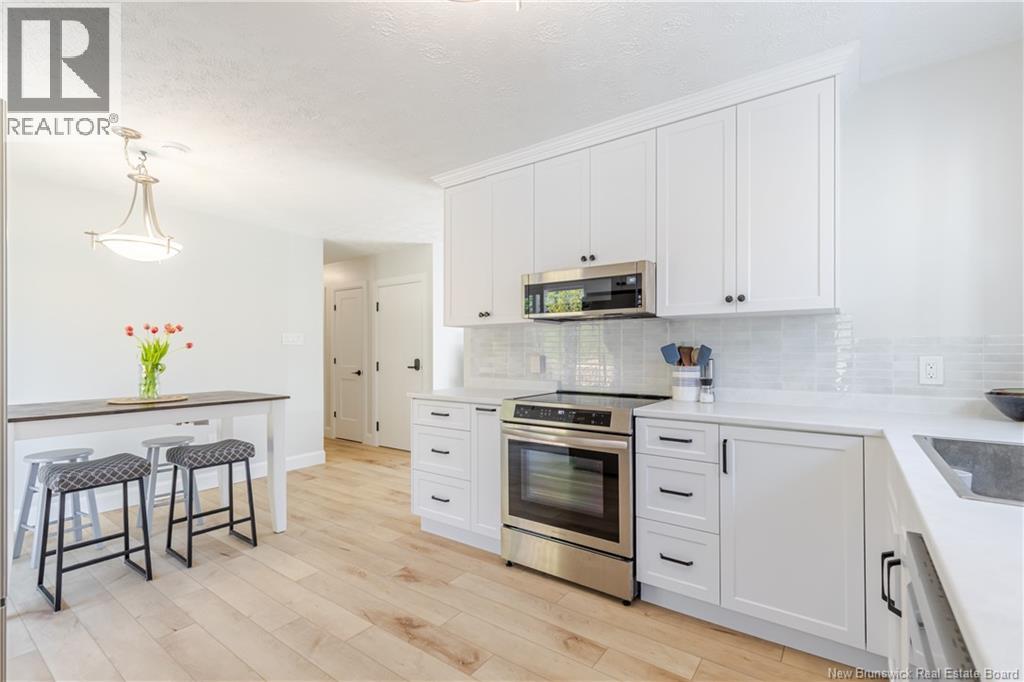 12 Lapointe Street, Fredericton, New Brunswick  E3A 4Y5 - Photo 10 - NB137583