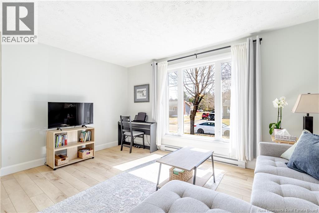12 Lapointe Street, Fredericton, New Brunswick  E3A 4Y5 - Photo 13 - NB137583