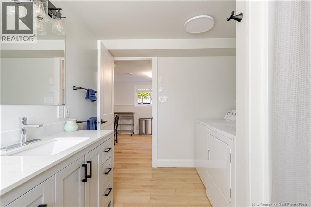 12 Lapointe Street, Fredericton, New Brunswick  E3A 4Y5 - Photo 22 - NB137583