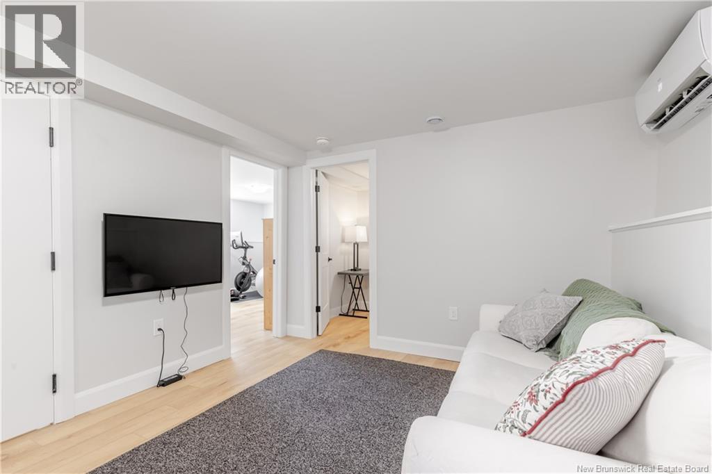 12 Lapointe Street, Fredericton, New Brunswick  E3A 4Y5 - Photo 24 - NB137583