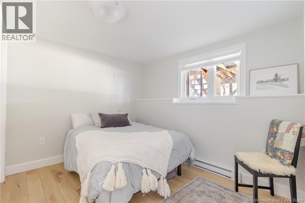 12 Lapointe Street, Fredericton, New Brunswick  E3A 4Y5 - Photo 25 - NB137583