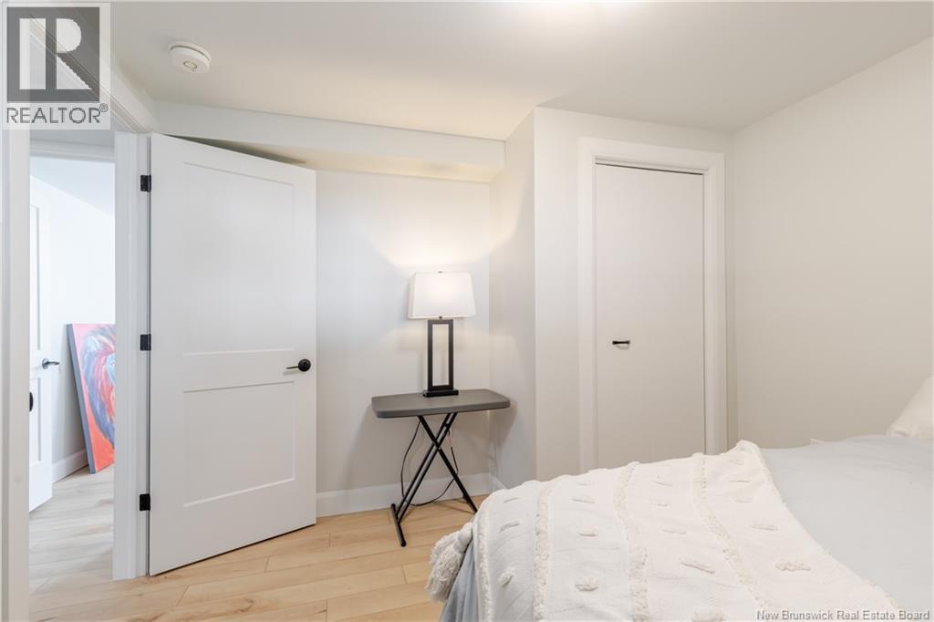 12 Lapointe Street, Fredericton, New Brunswick  E3A 4Y5 - Photo 26 - NB137583