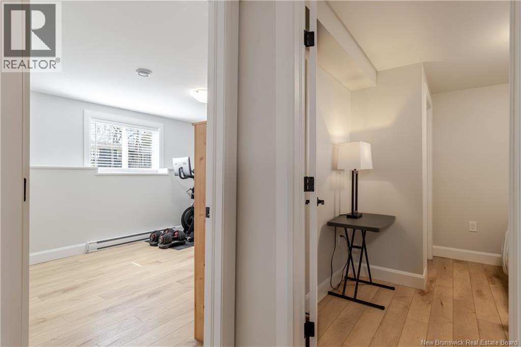 12 Lapointe Street, Fredericton, New Brunswick  E3A 4Y5 - Photo 27 - NB137583