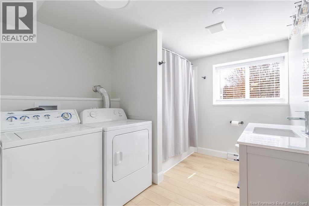 12 Lapointe Street, Fredericton, New Brunswick  E3A 4Y5 - Photo 31 - NB137583