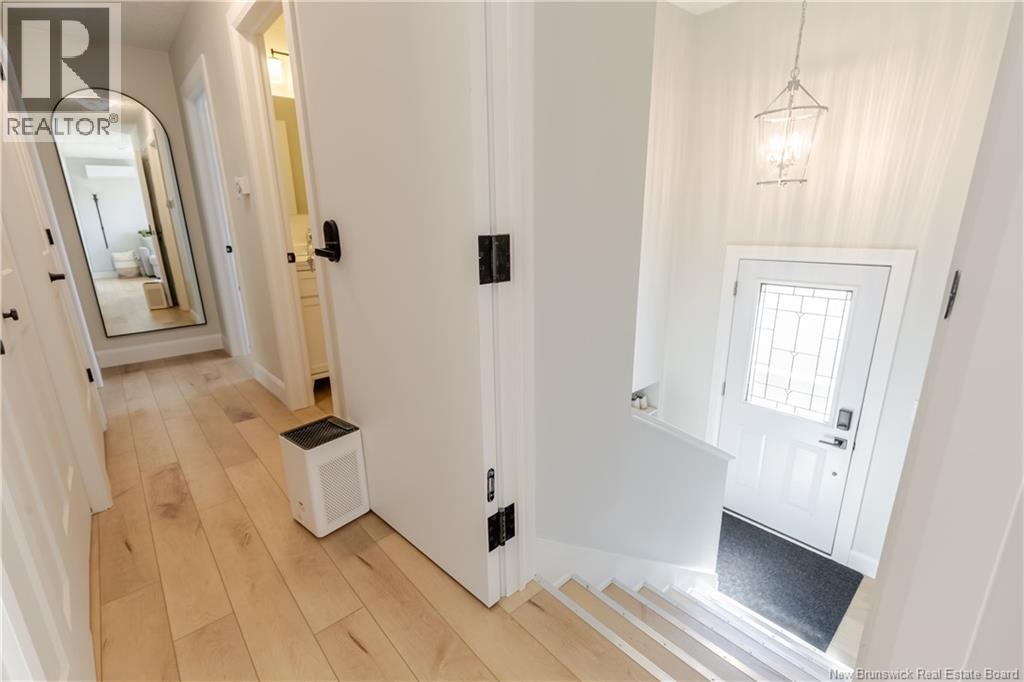 12 Lapointe Street, Fredericton, New Brunswick  E3A 4Y5 - Photo 32 - NB137583