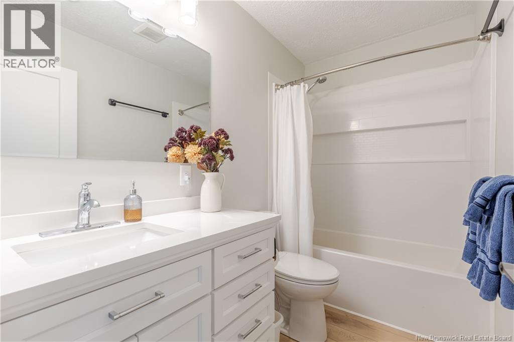 12 Lapointe Street, Fredericton, New Brunswick  E3A 4Y5 - Photo 33 - NB137583